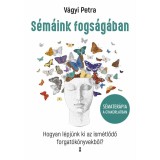 S&eacute;m&aacute;ink fogs&aacute;g&aacute;ban - Hogyan l&eacute;pj&uuml;nk ki az ism&eacute;tlődő forgat&oacute;k&ouml;nyvekből? - V&aacute;gyi Petra
