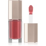 Lanc&ocirc;me Lip Idole Juicytreat lip gloss culoare 33 8.5 ml