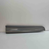 Bandou inferior ușă st&acirc;nga față FORD KUGA III DFK 2024 OEM: LV4B-S20849-CE