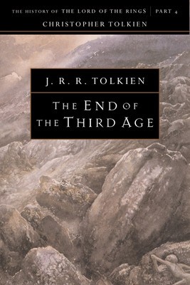 The End of the Third Age foto