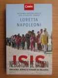 Negustorii de oameni-Loretta Napoleoni