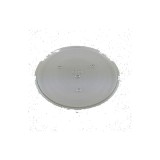 Platou Rotativ Original Cuptor Microunde Samsung DE63-00806A