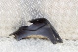 Ornament picurator haion dreapta JAGUAR I-PACE X590 2019 OEM: J9D3-44248-AC 17767944