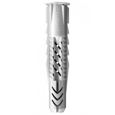 Set 100 buc diblu fischer nylon universal UX 6x35 R