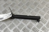 Opritor de &icirc;nchidere haion BMW X5 F15, F85 2014 OEM: 7371765 31418727