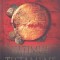 SAM BOURNE - ULTIMUL TESTAMENT