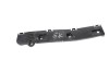 Suport bara de protecție st&acirc;nga spate FORD ECOSPORT 2016 OEM: CN15-17A882-CA 11403314