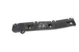 Suport bara de protecție st&acirc;nga spate FORD ECOSPORT 2016 OEM: CN15-17A882-CA 11403314