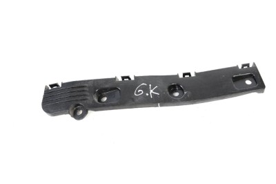 Suport bara de protecție st&amp;acirc;nga spate FORD ECOSPORT 2016 OEM: CN15-17A882-CA 11403314 foto