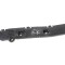 Suport bara de protecție st&acirc;nga spate FORD ECOSPORT 2016 OEM: CN15-17A882-CA 11403314