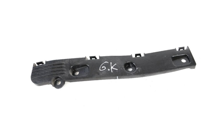 Suport bara de protecție st&acirc;nga spate FORD ECOSPORT 2016 OEM: CN15-17A882-CA 11403314