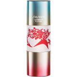 Shiseido Ultimune Future Power Shot ser facial 15 ml