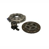 Kit ambreiaj Luk 620309033