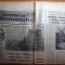 scanteia tineretului 1 august 1983-calusul romanesc,ivan patzaichin aur la C.M