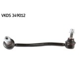 SKF Brat/bieleta suspensie, stabilizator