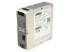 Modul redundanță 24V DC, 40A