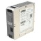 Modul redundanță 24V DC, 40A