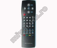 Telecomanda Daewoo R-22 foto