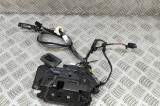 VW GOLF VII 5G1, BQ1, BE1, BE2 2015 OEM: 5K2837015D SKU: 23781607