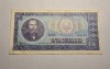 100 lei 1966 XF
