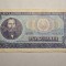 100 lei 1966 XF