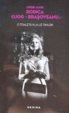 Cumpara ieftin O toaleta a la Liz Taylor - 2013 - Rodica Ojog-Brasoveanu (G76)