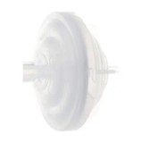 Accesorii pompa, filtru protectie flux invers, Spectra