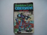 Ciberiada. Editie integrala - Stanislaw Lem, Nemira