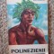Ion Vladutiu - Polinezienii