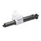 Diuza spalator faruri FORD MONDEO IV (BA7) (2007 - 2016) BLIC 5902-06-0160P