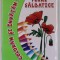 COLORAM SI INVATAM ! FLORI SALBATICE , editor ADINA GRIGORE , 2006