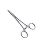 Gima Hegar Needle Holder Size 14cm
