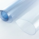 Protectie din PVC 0.8 MM pentru suprafete - 137x100 CM