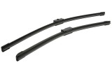 Set stergatoare Bosch Aerotwin, 55/45 cm pt MERCEDES-BENZ GLK-CLASS (X204) 08-15, GLK-CLASS (X204) - [2008 - 2013]