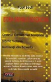Cumpara ieftin Istoria ordinului rosicrucian - Paul Sedir