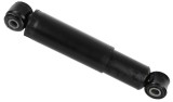 Amortizor Punte Spate stanga/dreapta DAF CF65 CF75 CF85 XF95 XF105 XF106 XG XG+, 379-559mm, bitubular ulei, OE DAF 1440457 1610800 1975905 Sachs