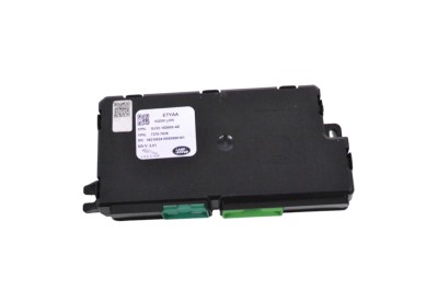 Unitate de control scaun dreapta față LAND ROVER RANGE ROVER EVOQUE L538 2018 OEM: GJ32-14D600-AE 15525724 foto