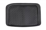 Covor Tavita Portbagaj Seat Ibitza 1996-2002 | VW Polo Hatchback 1994-2001, Rezaw