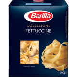 Cumpara ieftin Paste Fettucine, Barilla, 500g