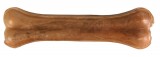 Cumpara ieftin Os Presat 13 cm/ 60 g 2640, Trixie