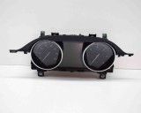 Ceas Bord Land Rover Discovery Sport L550 2018 JK72-10F844-BD OEM