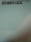 Foto  - 1