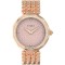 Ceas Dama, Timex, Asheville TW2V02800 - Marime universala