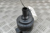 Pompa de apa auxiliara VOLVO XC40 536 2024 OEM: 31493259,8888569690 29812569
