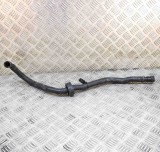 Furtun de lichid de răcire FORD USA Mustang Mach-E 2022 OEM: LJ93-8D011-CA 19943235