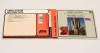 Jimmy Giuffre &ndash; Western Suite - CD audio original digipak