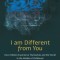 I Am Different from You: How Children Experience Themselves and the World in the Middle of Childhood