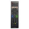 Telecomanda compatibila TV Sharp RM-L1346 Cod ER 1439 /MFY 1429 (140), Oem