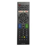 Telecomanda compatibila TV Sharp RM-L1346 Cod ER 1439 /MFY 1429 (140), Oem