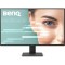 Monitor BenQ 27&amp;quot; GW2791 - 2